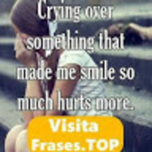 Meet your Posher, Isabel